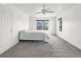 364 20TH Ave - Photo 20