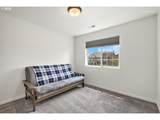 364 20TH Ave - Photo 21