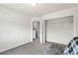 364 20TH Ave - Photo 22