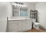 364 20TH Ave - Photo 23