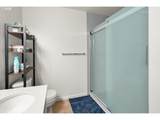 364 20TH Ave - Photo 24