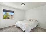 364 20TH Ave - Photo 25