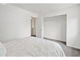 364 20TH Ave - Photo 26