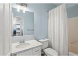 364 20TH Ave - Photo 27