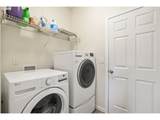 364 20TH Ave - Photo 28