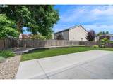 364 20TH Ave - Photo 29