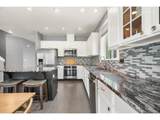 364 20TH Ave - Photo 3