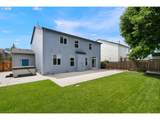 364 20TH Ave - Photo 30