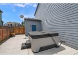 364 20TH Ave - Photo 31