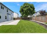364 20TH Ave - Photo 32