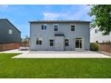 364 20TH Ave - Photo 33