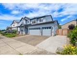 364 20TH Ave - Photo 34