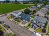 364 20TH Ave - Photo 35