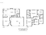 364 20TH Ave - Photo 37