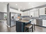 364 20TH Ave - Photo 4