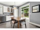 364 20TH Ave - Photo 5