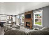 364 20TH Ave - Photo 6