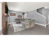 364 20TH Ave - Photo 7