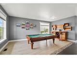 364 20TH Ave - Photo 8