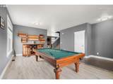 364 20TH Ave - Photo 9