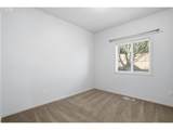 3712 98TH St - Photo 22