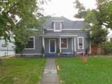 914 Mill St - Photo 1
