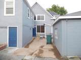 914 Mill St - Photo 10