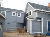 914 Mill St - Photo 5