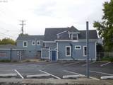 914 Mill St - Photo 6