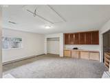 15220 Couch Ct - Photo 18
