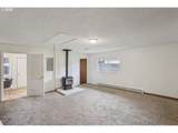 15220 Couch Ct - Photo 19