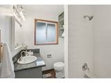 15220 Couch Ct - Photo 20