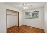 15220 Couch Ct - Photo 21