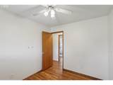 15220 Couch Ct - Photo 22