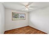 15220 Couch Ct - Photo 23