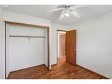 15220 Couch Ct - Photo 24