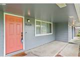 15220 Couch Ct - Photo 3