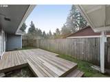 15220 Couch Ct - Photo 30