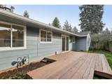 15220 Couch Ct - Photo 31