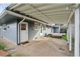 15220 Couch Ct - Photo 32