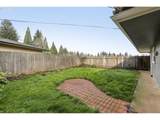15220 Couch Ct - Photo 33