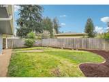15220 Couch Ct - Photo 34