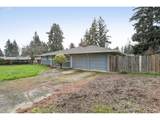 15220 Couch Ct - Photo 35