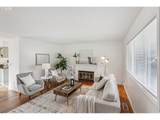 15220 Couch Ct - Photo 4