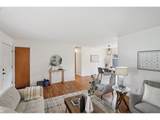 15220 Couch Ct - Photo 6
