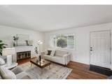 15220 Couch Ct - Photo 7