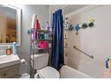 1364 Fir Grove Loop - Photo 10