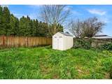 1364 Fir Grove Loop - Photo 12
