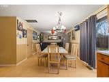1364 Fir Grove Loop - Photo 4