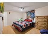 1364 Fir Grove Loop - Photo 9